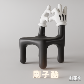 图片[6]-D5渲染器单椅模型20个 -刷子库