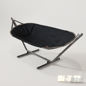 图片[15]-D5渲染器单椅模型20个 -刷子库