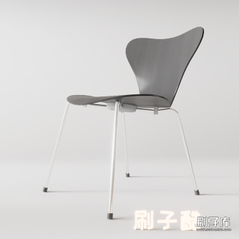 图片[11]-D5渲染器单椅模型20个 -刷子库