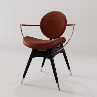 图片[7]-D5渲染器单椅模型20个 -刷子库