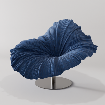 图片[10]-D5渲染器单椅模型20个 -刷子库