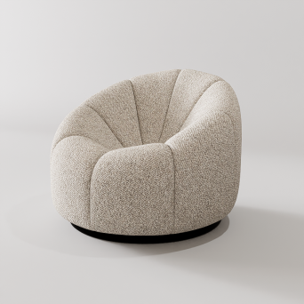 图片[17]-D5渲染器单椅模型20个 -刷子库