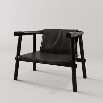 图片[18]-D5渲染器单椅模型20个 -刷子库