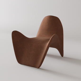 图片[5]-D5渲染器单椅模型20个 -刷子库