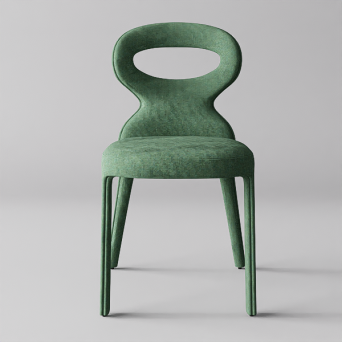 图片[6]-D5渲染器单椅模型24个 -刷子库