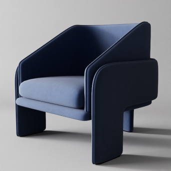 图片[5]-D5渲染器单椅模型24个 -刷子库