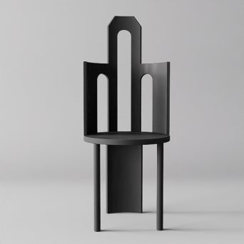 图片[7]-D5渲染器单椅模型24个 -刷子库