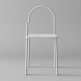 图片[10]-D5渲染器单椅模型24个 -刷子库