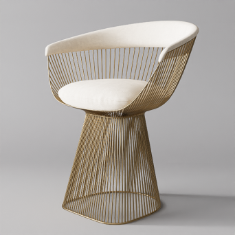 图片[14]-D5渲染器单椅模型24个 -刷子库