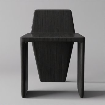 图片[16]-D5渲染器单椅模型24个 -刷子库