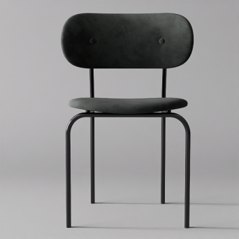 图片[15]-D5渲染器单椅模型24个 -刷子库