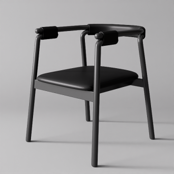 图片[17]-D5渲染器单椅模型24个 -刷子库