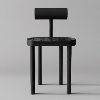 图片[20]-D5渲染器单椅模型24个 -刷子库