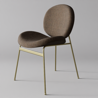 图片[19]-D5渲染器单椅模型24个 -刷子库