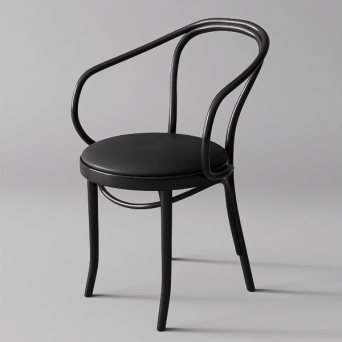 图片[21]-D5渲染器单椅模型24个 -刷子库