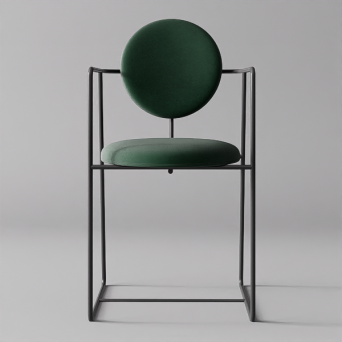 图片[22]-D5渲染器单椅模型24个 -刷子库