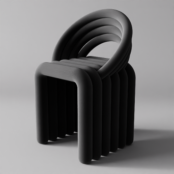 图片[23]-D5渲染器单椅模型24个 -刷子库