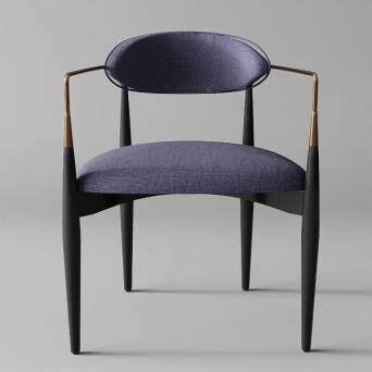 图片[24]-D5渲染器单椅模型24个 -刷子库