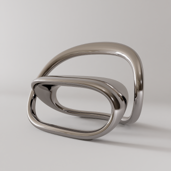 图片[13]-D5渲染器单椅模型20个 -刷子库