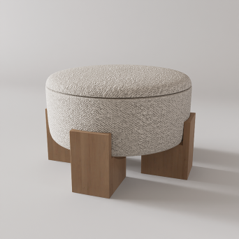 图片[10]-D5渲染器单椅模型20个 -刷子库