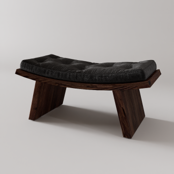 图片[9]-D5渲染器单椅模型20个 -刷子库