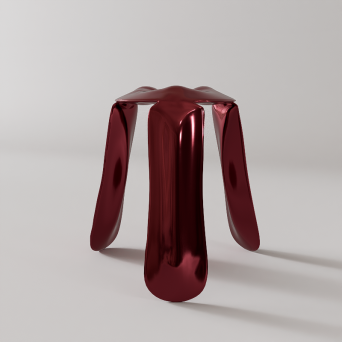 图片[8]-D5渲染器单椅模型20个 -刷子库