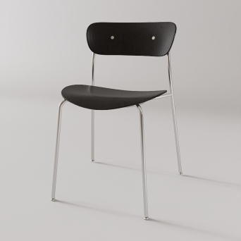 图片[7]-D5渲染器单椅模型20个 -刷子库