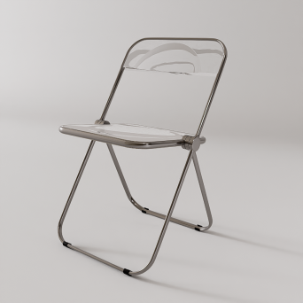 图片[4]-D5渲染器单椅模型20个 -刷子库