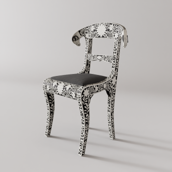 图片[5]-D5渲染器单椅模型20个 -刷子库