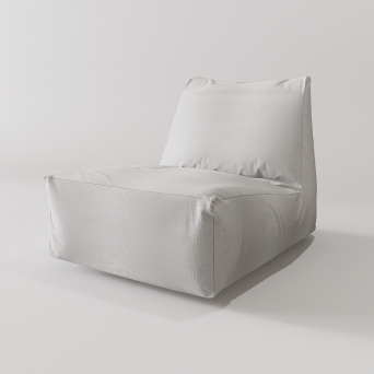 图片[2]-D5渲染器单椅模型20个 -刷子库