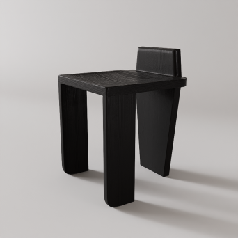 图片[3]-D5渲染器单椅模型20个 -刷子库