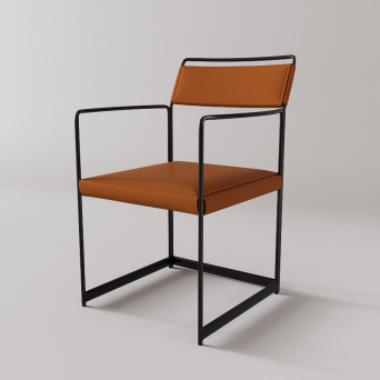 图片[5]-D5渲染器单椅模型20个 -刷子库