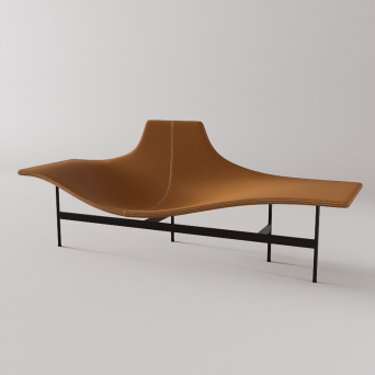 图片[11]-D5渲染器单椅模型20个 -刷子库