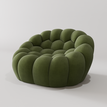 图片[15]-D5渲染器单椅模型20个 -刷子库