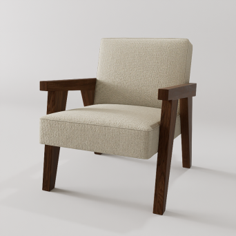 图片[18]-D5渲染器单椅模型20个 -刷子库