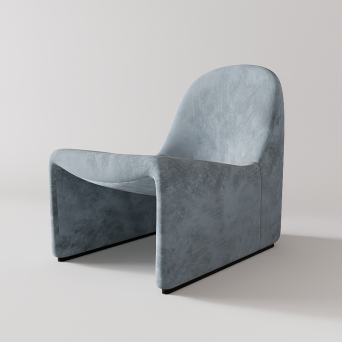 图片[4]-D5单人沙发模型20个-刷子库