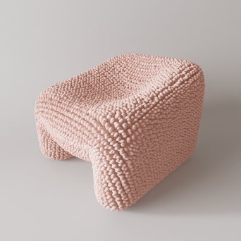 图片[7]-D5单人沙发模型20个-刷子库