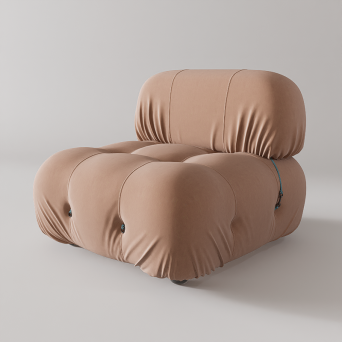 图片[9]-D5单人沙发模型20个-刷子库