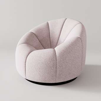 图片[10]-D5单人沙发模型20个-刷子库