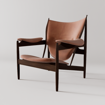 图片[17]-D5单人沙发模型20个-刷子库