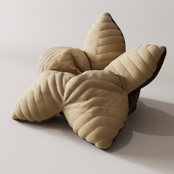 图片[18]-D5单人沙发模型20个-刷子库