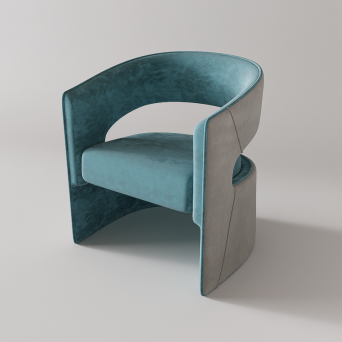 图片[20]-D5单人沙发模型20个-刷子库