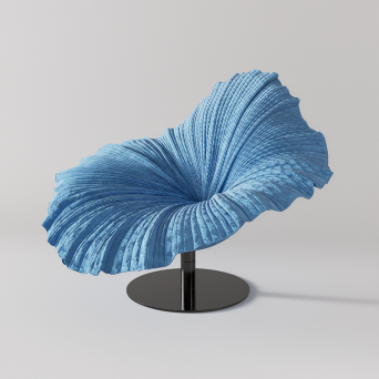 图片[3]-D5单人沙发模型20个-刷子库