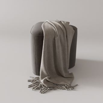 图片[12]-D5单人沙发模型20个-刷子库