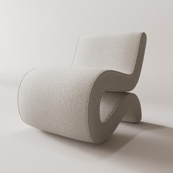 图片[13]-D5单人沙发模型20个-刷子库