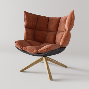 图片[20]-D5单人沙发模型20个-刷子库