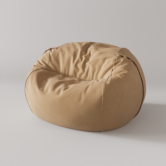 图片[5]-D5单人沙发模型20个-刷子库