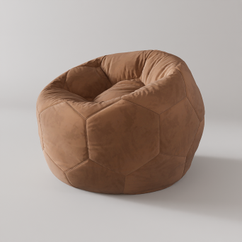 图片[6]-D5单人沙发模型20个-刷子库