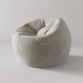 图片[8]-D5单人沙发模型20个-刷子库