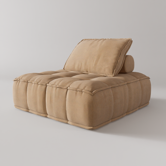 图片[12]-D5单人沙发模型20个-刷子库